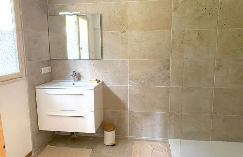 La Cachette d Oona, Grand gîte nature et familles - Foto 33