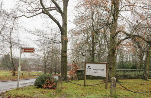 5 Coley Lane - Foto 17