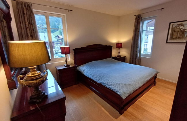 Haus am Bach - Foto 16