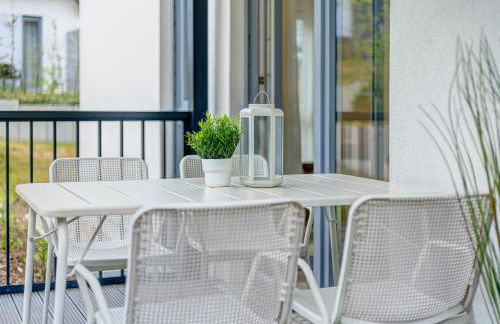 Bernsteinquartier, Dünengras, Whg 04 39 - Foto 16