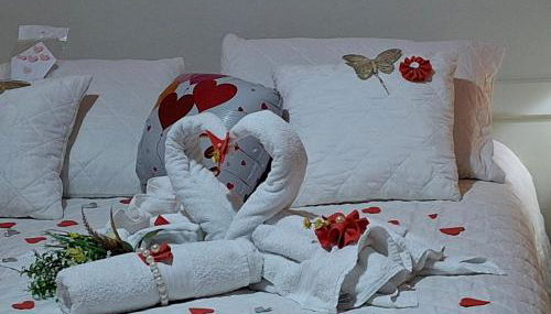 Aluguel de Temporada Tere Castilhos - Foto 3