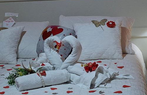 Aluguel de Temporada Tere Castilhos - Photo 3