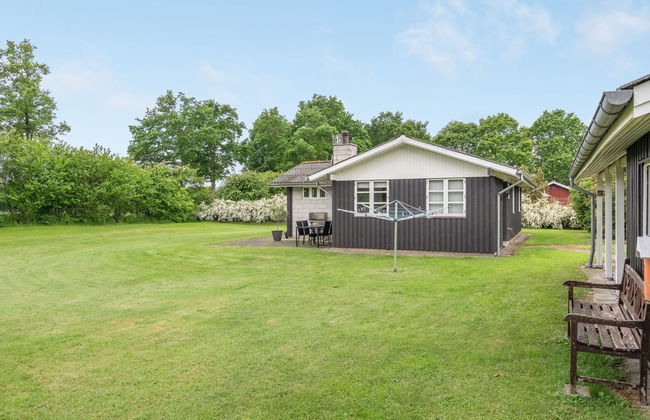 "Jaike" - 350m from the sea - Foto 8