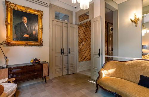 Victoria House - Foto 46