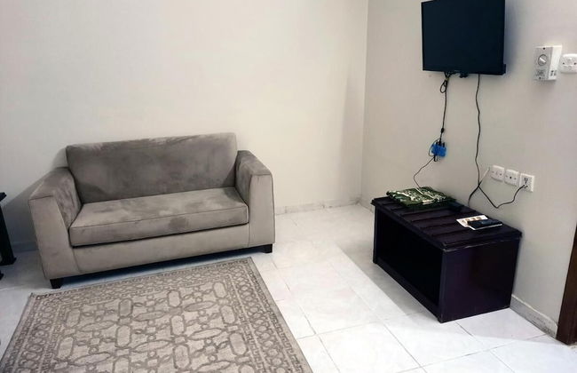 Golden Alareen - Foto 19