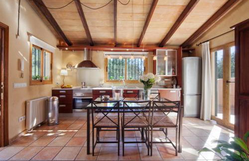 Villa Magdalena Calvia - Foto 10