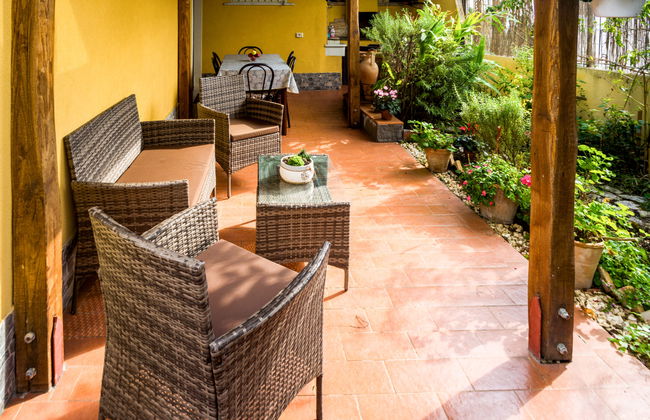 Luppinedda - Foto 23