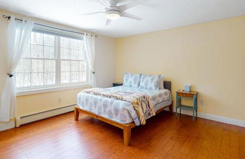 Juniper Grove - Foto 10