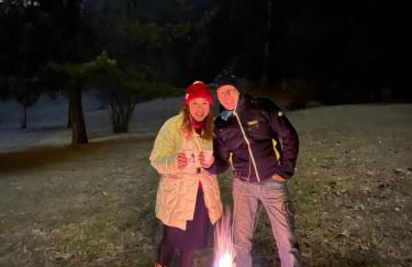 Casa Dalsass - Photo 21