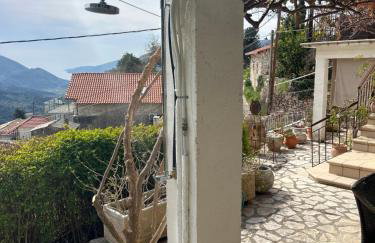 Hoolit House - Foto 20