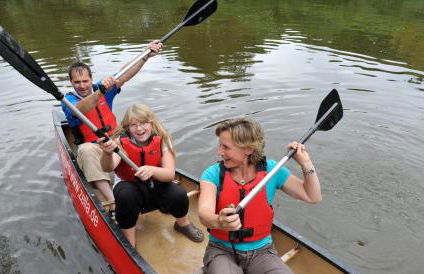 Landgasthof Probstei Zella - Foto 41