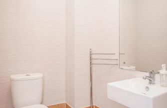 Liiiving in Porto - Sea & River View - Foto 14