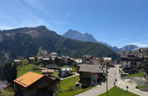 Dolomia - Foto 5