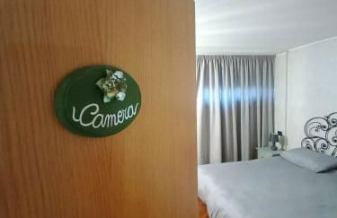 Da NOEMI E MARCO - Foto 17