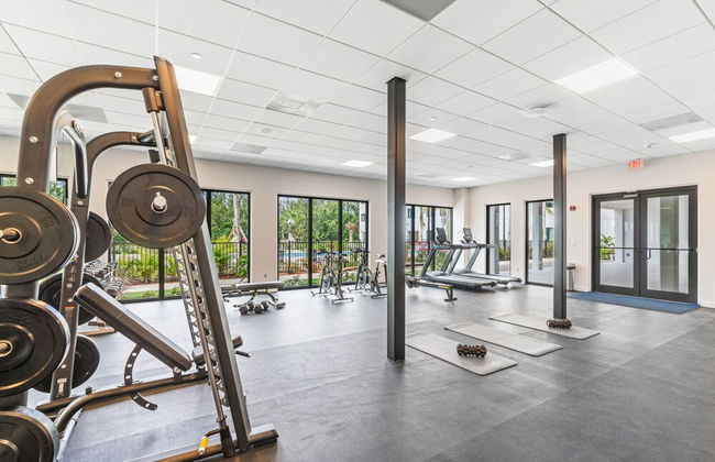 Governors Village Seven Mile Beach Corridor - Photo 32