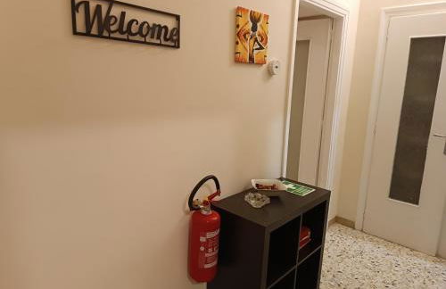 La Casa di Carlotta - Photo 53