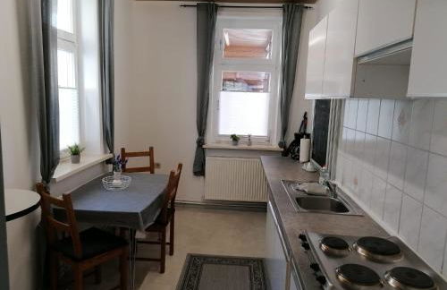 Brummers Ferienwohnung - Foto 17