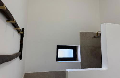 Villa Ulivo - Foto 58