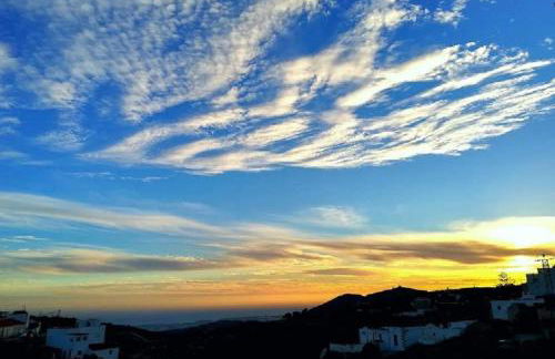 CASA TAYRI DE TAMAIDE TENERIFE SUR - Foto 11