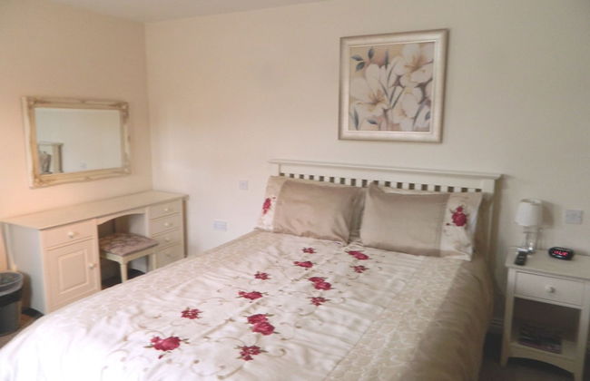 Lumb Farm Country Club - Foto 6