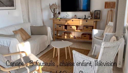 Ocelandes 39 - Foto 5