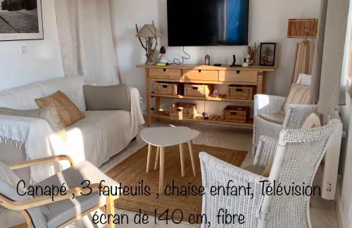 Ocelandes 39 - Foto 5