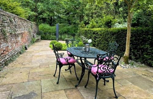 2 Bed in Walsingham oc-90488 - Foto 18