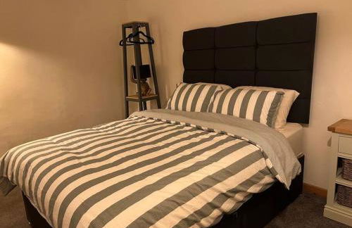 The Barn Behind 1530 - Foto 19