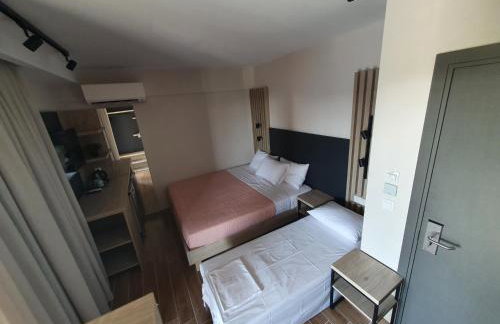 EUPHORIA ''Staying in Pleasure'' - Foto 26