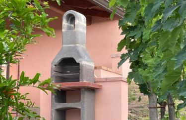 Pink House - Foto 20