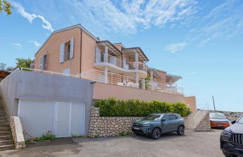 Lovely Apartment In Lukovo With Wifi - Foto 7