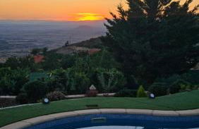 Casa El Mirador - Foto 42