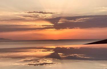 Birdhouse Private Luxury Villa - Romantic Couple Retreat - Foto 51