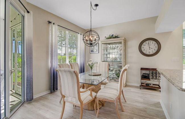 20879 Villareal Way - Foto 9