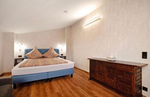 Nini´s Berge - Foto 19