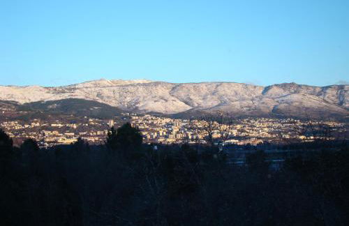 Quinta de Seves - Foto 20