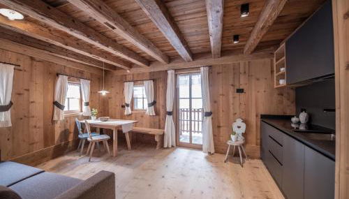 Ciasa Somuer - Foto 3