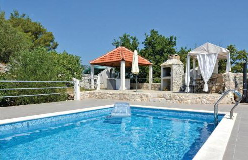 Holiday Home Kucice Put Povila - Photo 7