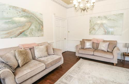 Rowan Tree House - Foto 7