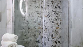 #Ioannas Apartments Nikopolis City View - Foto 5