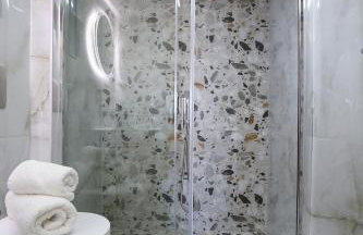 #Ioannas Apartments Nikopolis City View - Foto 5