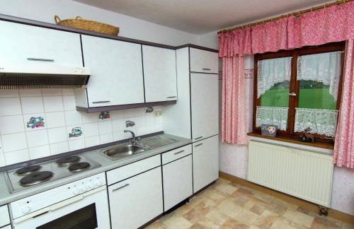 Alluring Holiday Home in Ubersee With Whirlpool - Foto 77