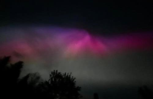 Bridge End Cottage, Northumberland - sleeps 4 - Foto 42