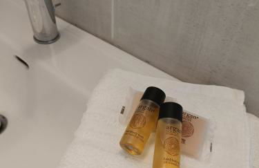 Vara House 1890, near Cinque Terre - Foto 22