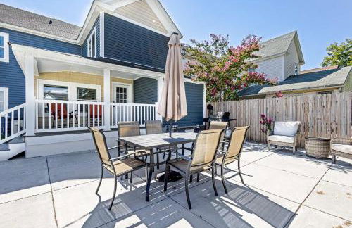 Aurora Blue - A Stylish Experience - Foto 5