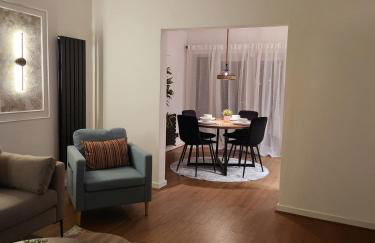 Kashkana Haven - Blackburn - Foto 13