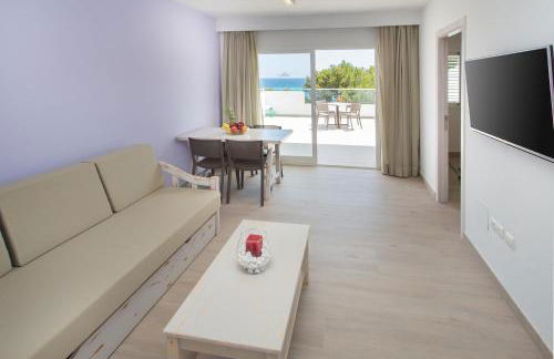 Apartamentos Typic Art - Foto 50