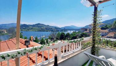 Stone House Entre os Rios - Photo 3