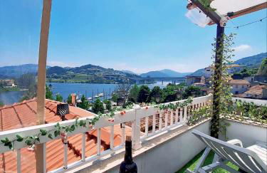 Stone House Entre os Rios - Foto 3