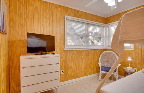 Waterfront Foley Area Home - 15 Mi to Gulf! - Photo 20